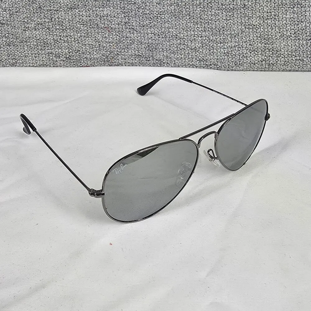 Ray-Ban ray ban